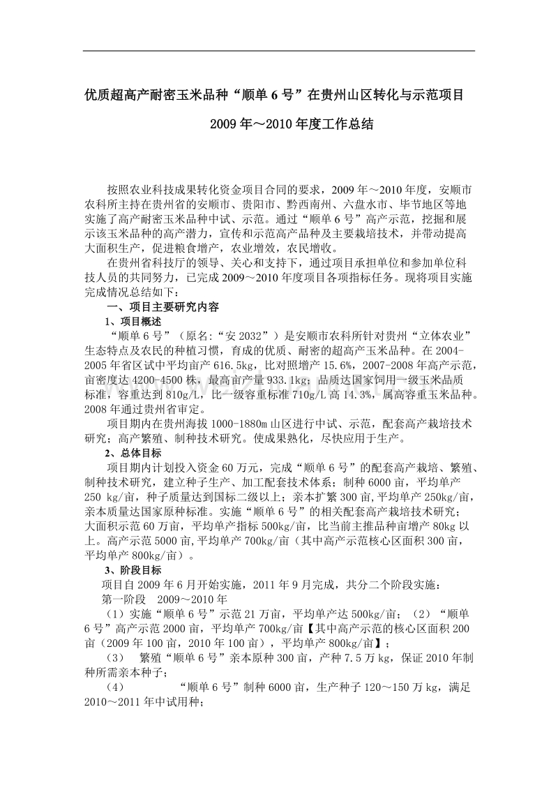 项目执行情况总结报告.doc_第2页