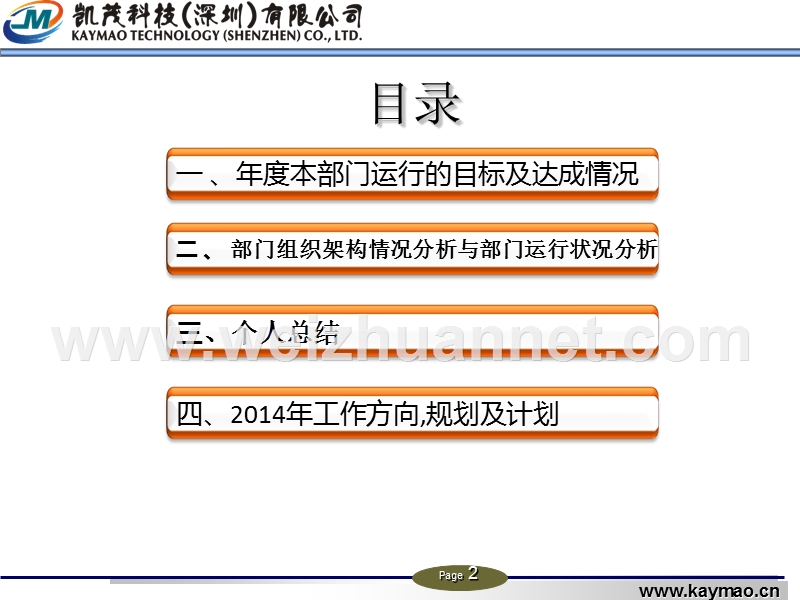 设备部年度总结报告.ppt_第2页