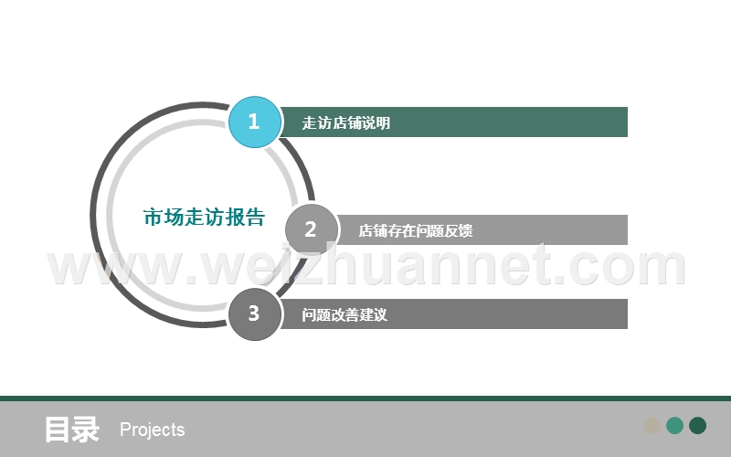 达芙妮市场走访报告.ppt_第2页