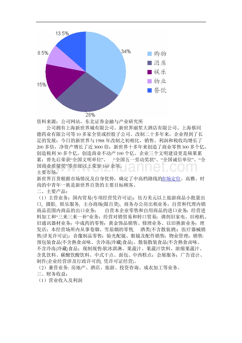 企管实验报告.doc_第3页