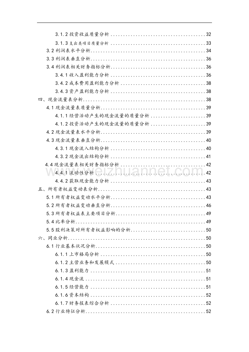 大杨创世财务分析报告.doc_第3页