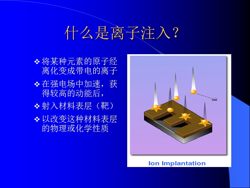 述职报告.ppt_第2页