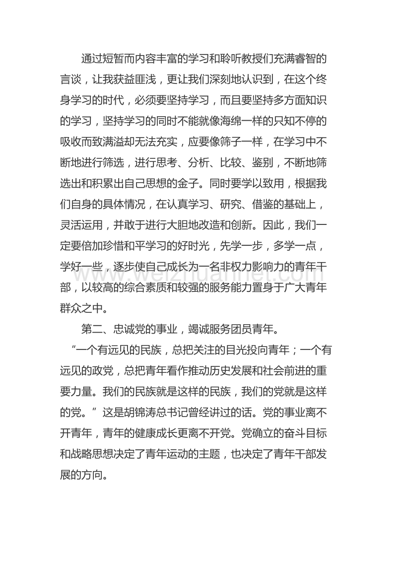 团委学习心得.doc_第2页