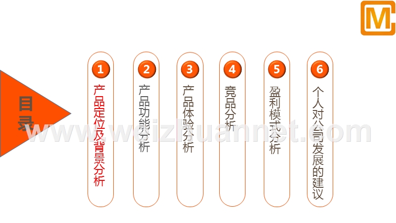 产品分析报告.pptx_第2页