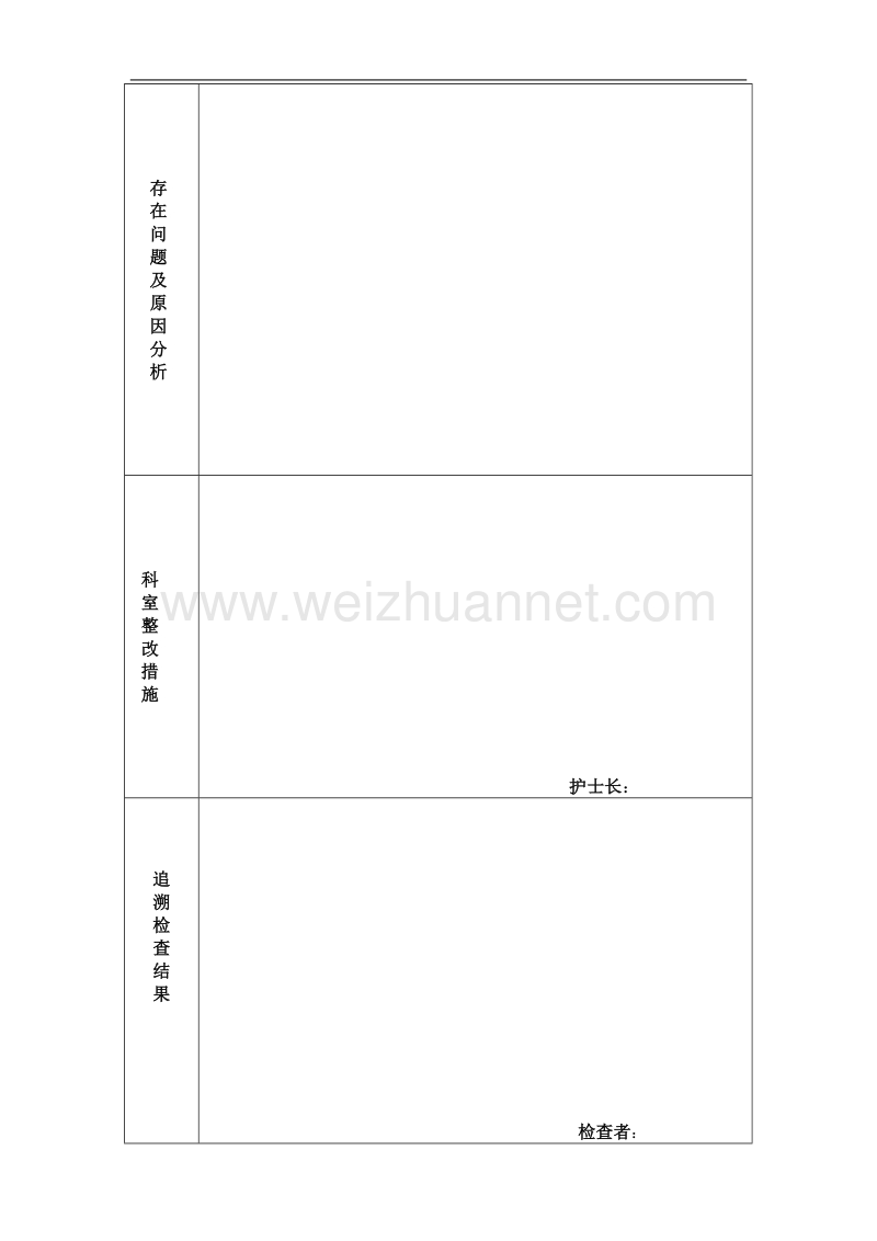 中医特色护理考核标准.doc_第2页