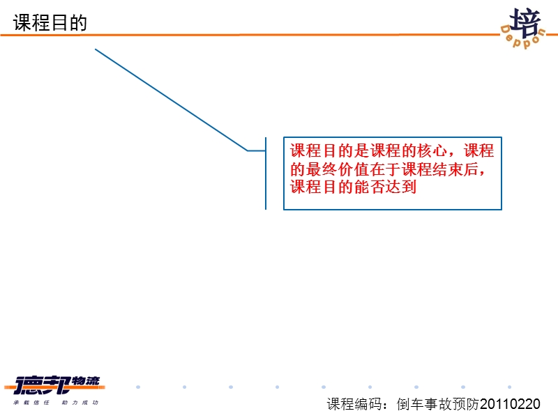 2011年倒车事故预防.pptx_第3页