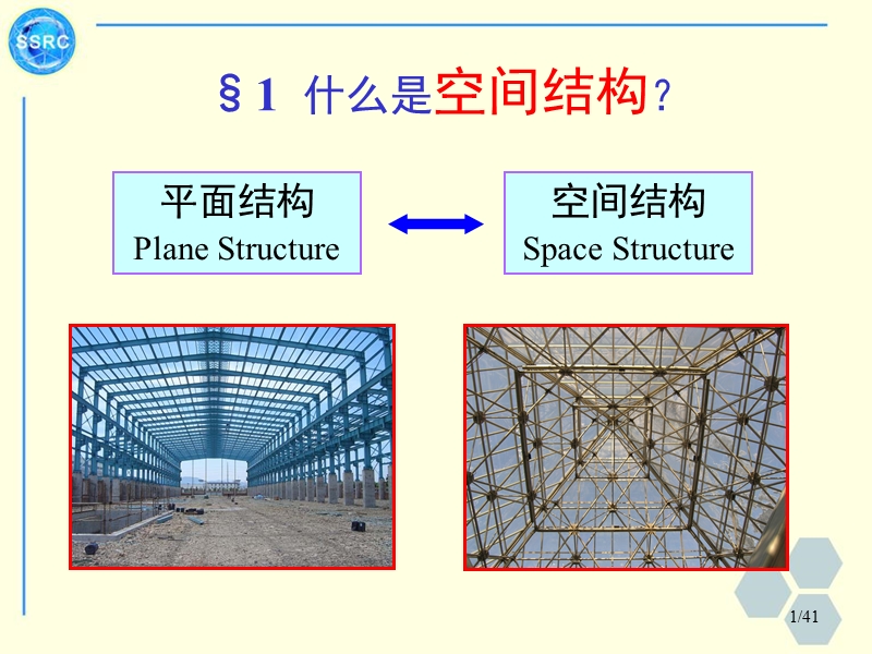 1.空间结构概述.ppt_第2页