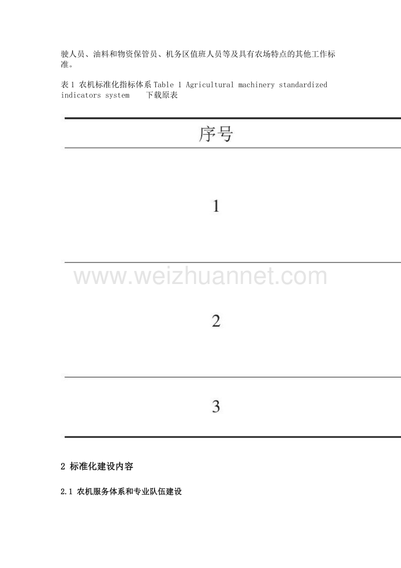 中国农垦农机标准化实践研究.doc_第3页