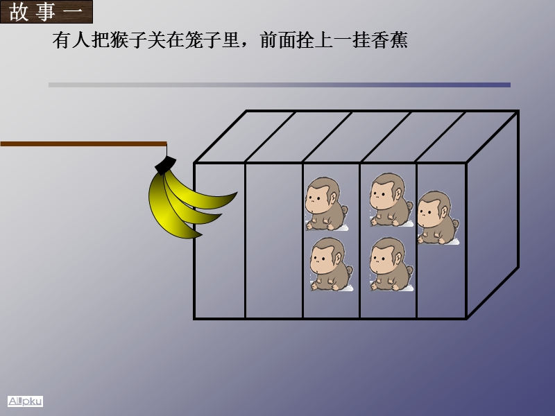 001公司内部交流——管理分享培训.ppt_第2页