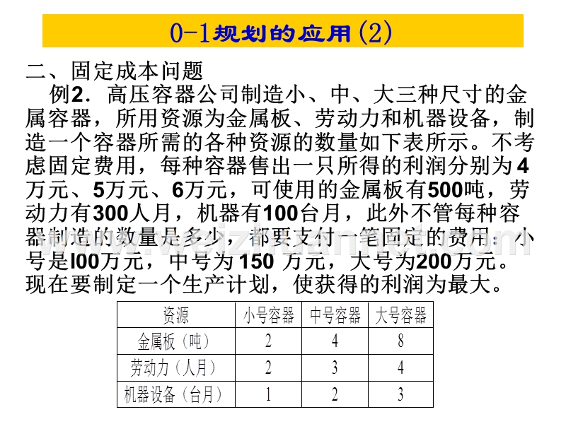 0-1规划的应用案例.ppt_第3页