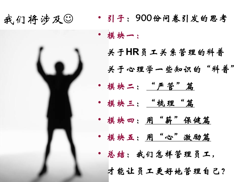 18090后员工关系管理.ppt_第3页