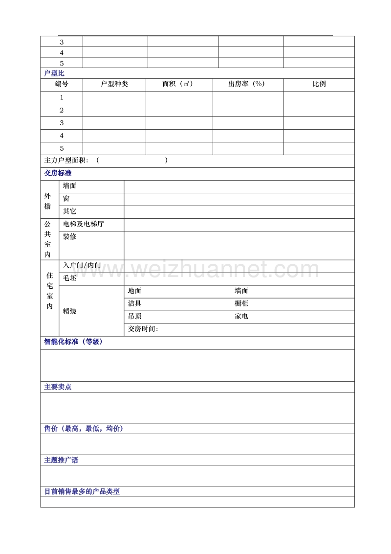 个案调研表.doc_第2页