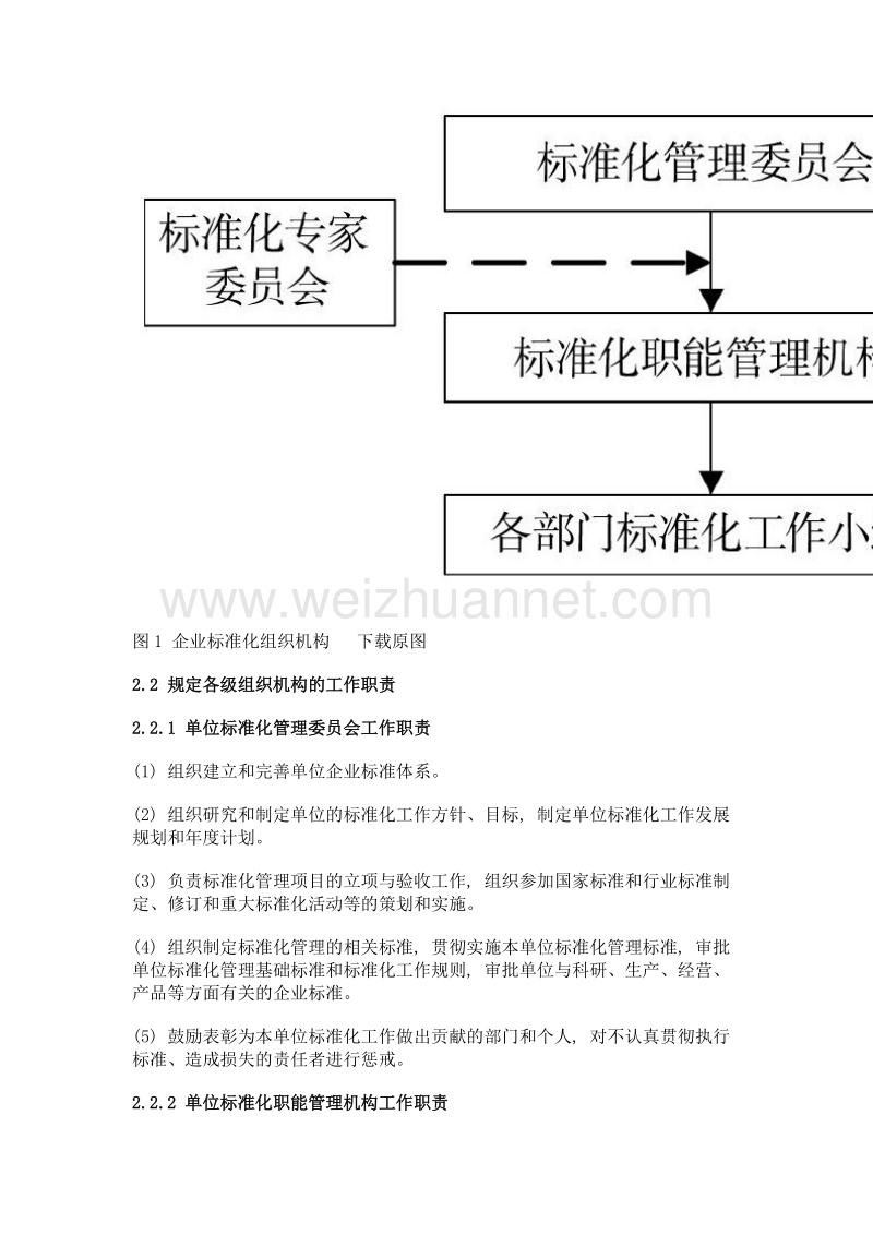 军民融合发展格局下的企业标准化工作.doc_第3页