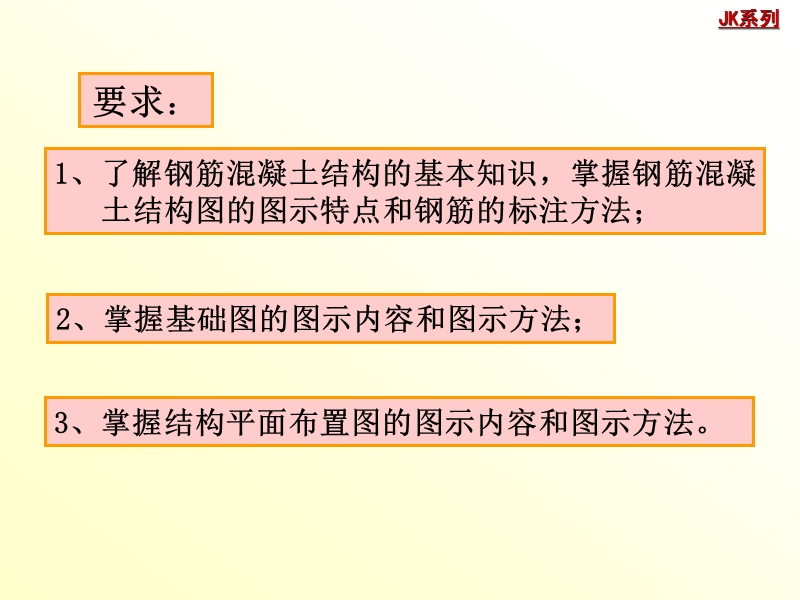 16-结构施工图.ppt_第2页