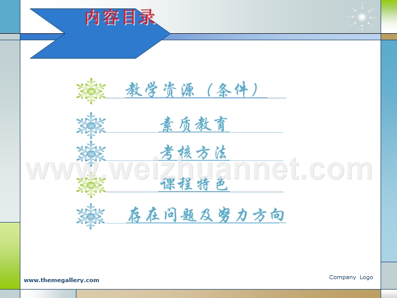 《计算机电路基础》说课课件.ppt_第3页