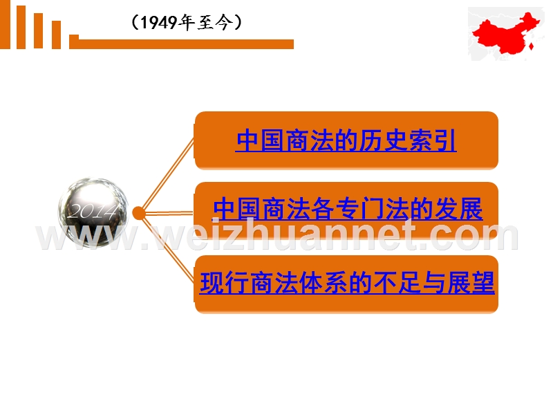 中国商法史.ppt_第2页