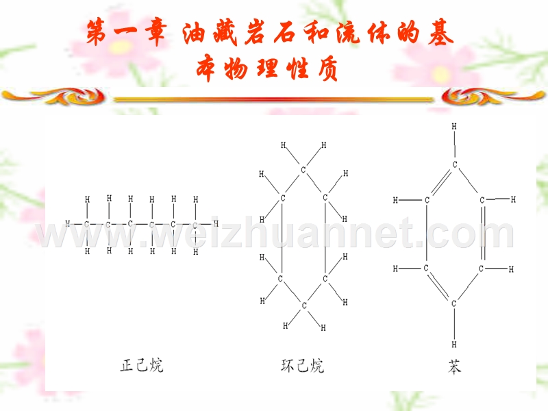 1.油藏岩石和流体的物理性质.ppt_第2页