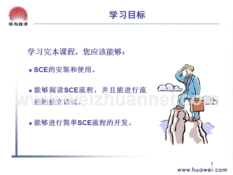 sce培训课件.ppt_第3页