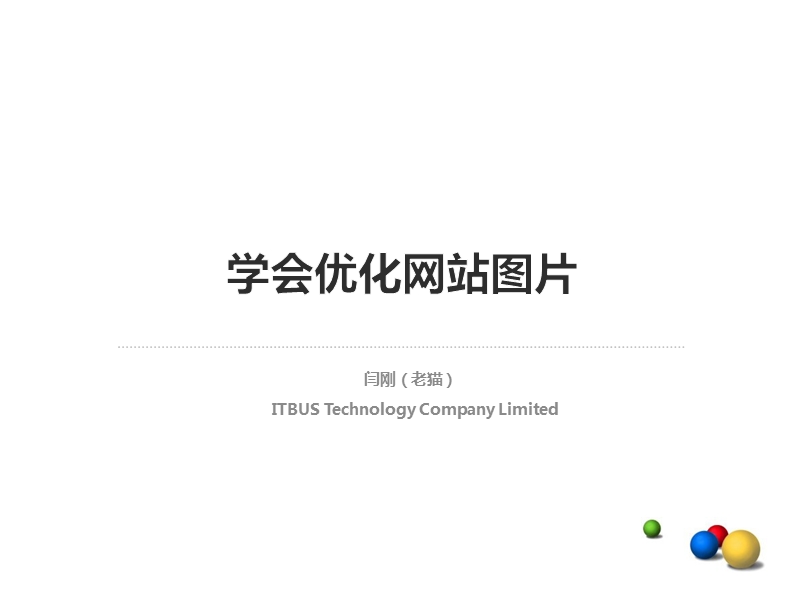 seo优化之图片优化.ppt_第1页