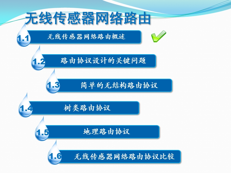 传感器路由、覆盖与拓扑控制技术.pptx_第3页