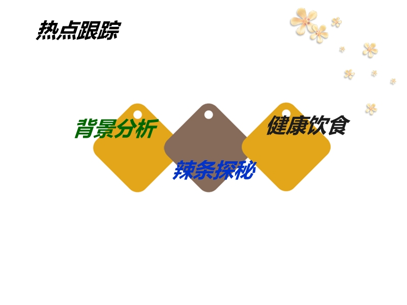 关爱生命远离 “辣条”.ppt_第2页