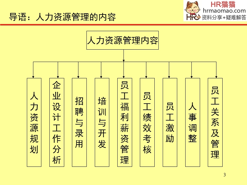 企业员工工作管理-hr猫猫.ppt_第3页