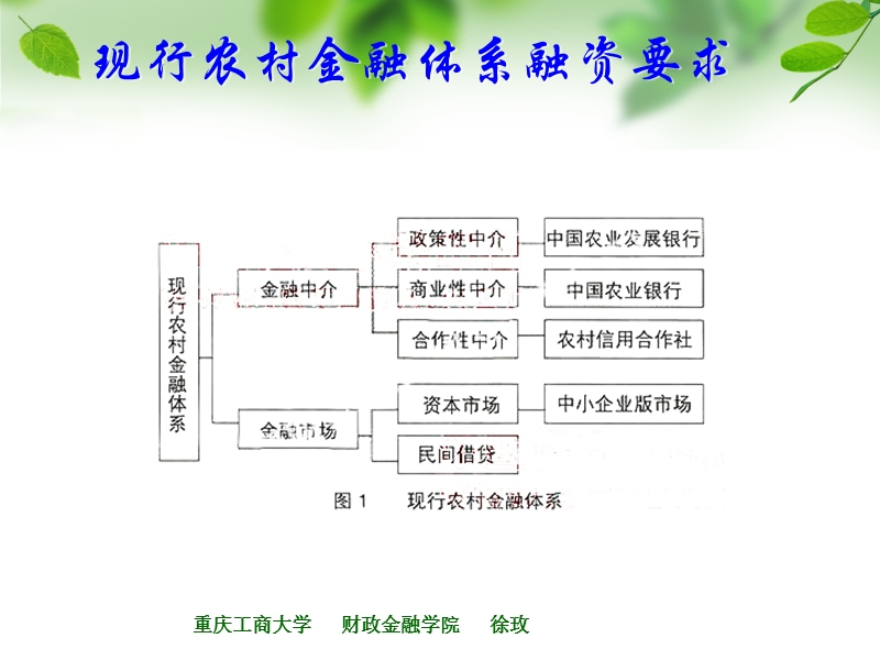 农业中小企业融资.ppt_第3页