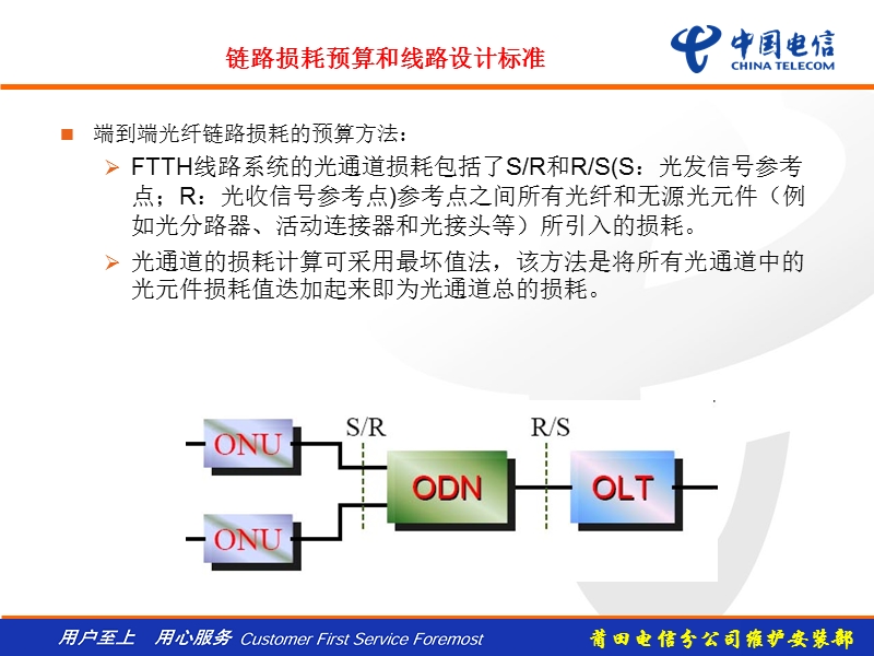 odn规划与设计培训.ppt_第3页