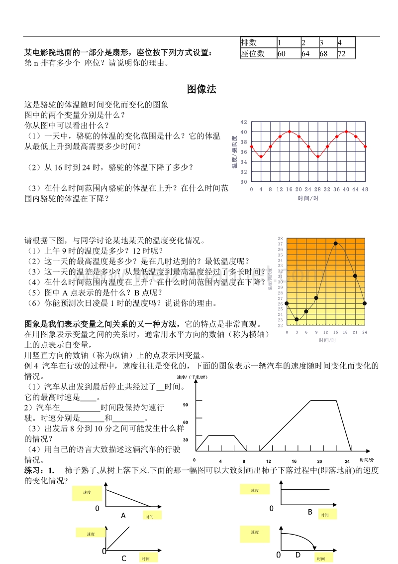 变量之间的关系讲义.doc_第3页