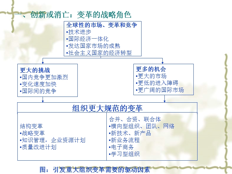 7组织创新与变革.ppt_第2页