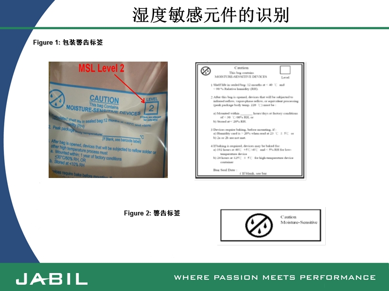 msl物料的识别与使用方法.ppt_第2页