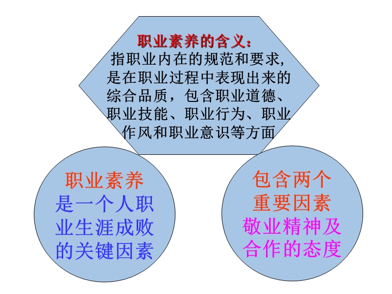 优秀员工职业素养.ppt_第3页