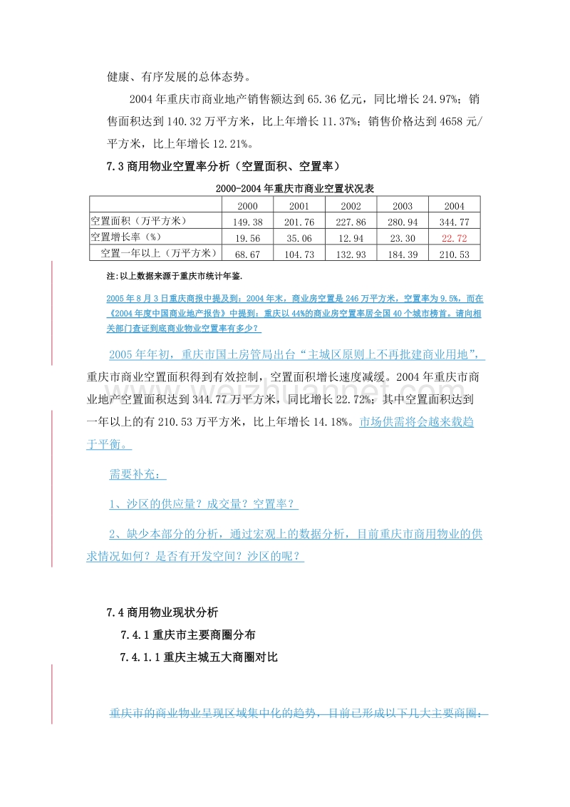 商业物业市场分析.doc_第2页