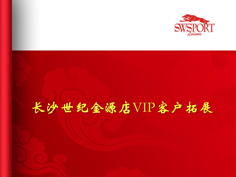 vip前期拓展.ppt_第1页