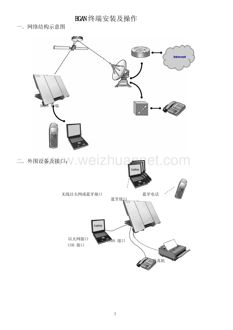 bgan海事卫星.doc_第2页