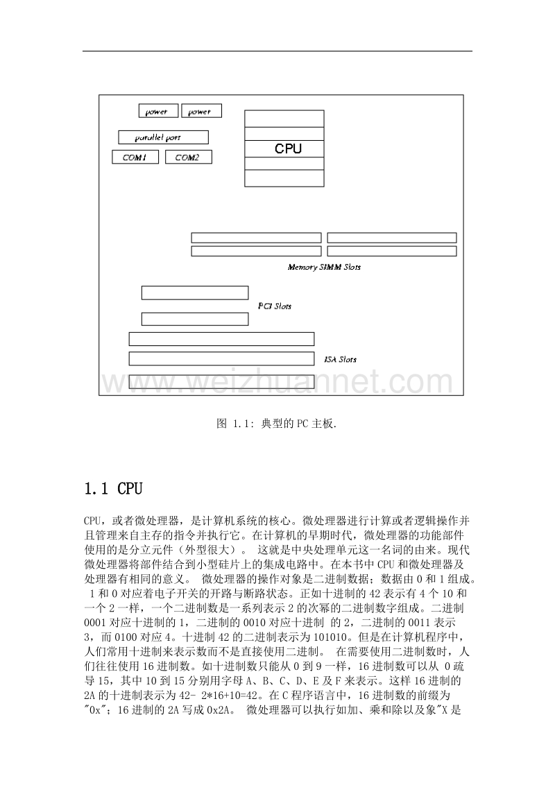 linux硬件基础.doc_第2页