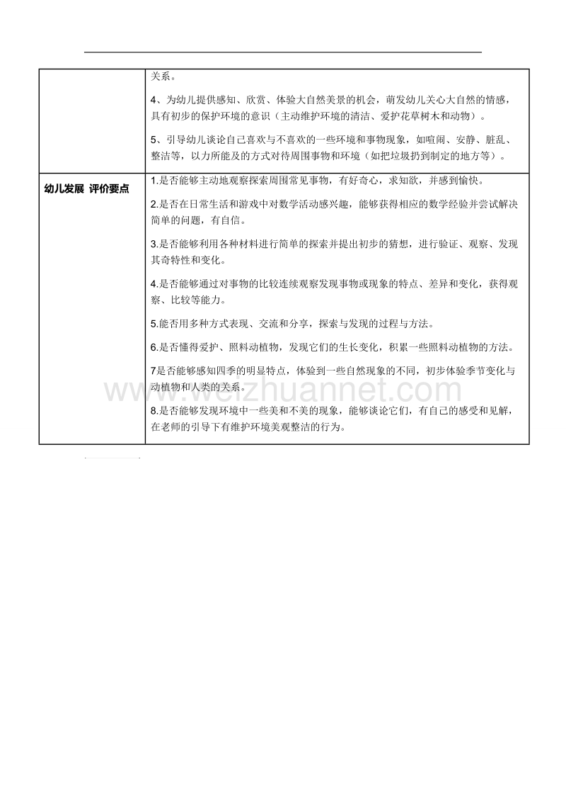 中班科学指导纲要.doc_第3页