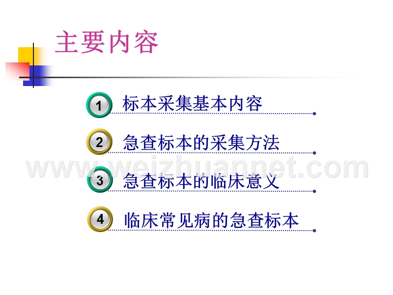 临床急查标本的采集与临床意义.ppt_第2页