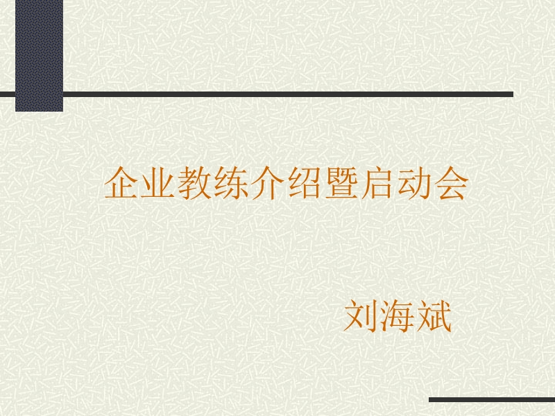 企业教练.ppt_第1页