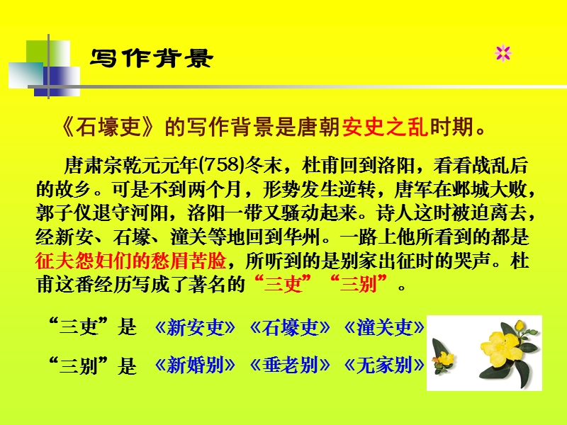 听准字音.ppt_第2页