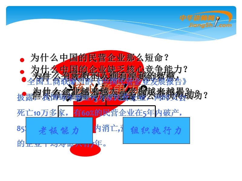 俎龙-打造企业执行力文化.ppt_第3页