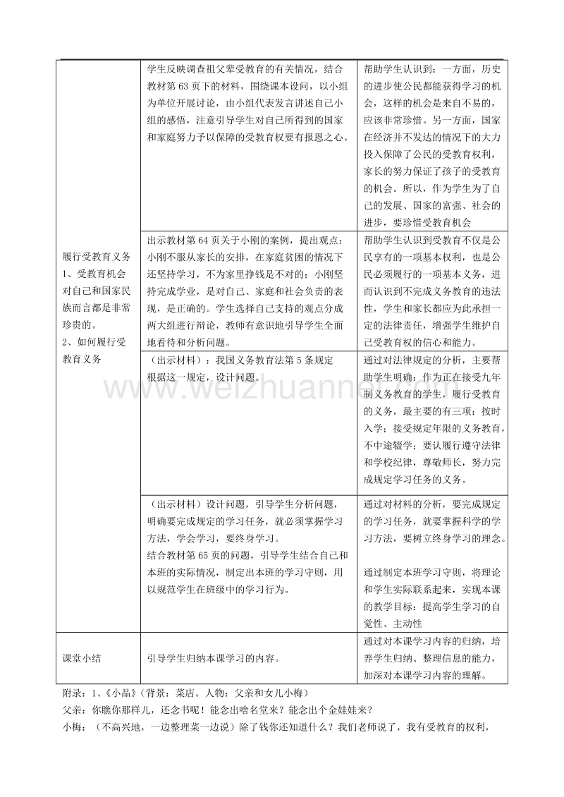 八年级政 治珍惜受教育机会.doc_第2页