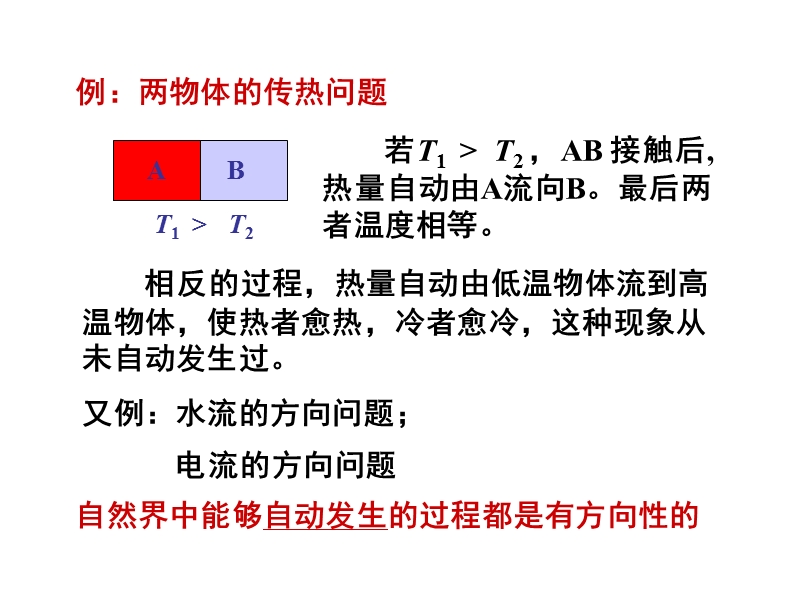 3-第三章-热力学第二定律.ppt_第3页