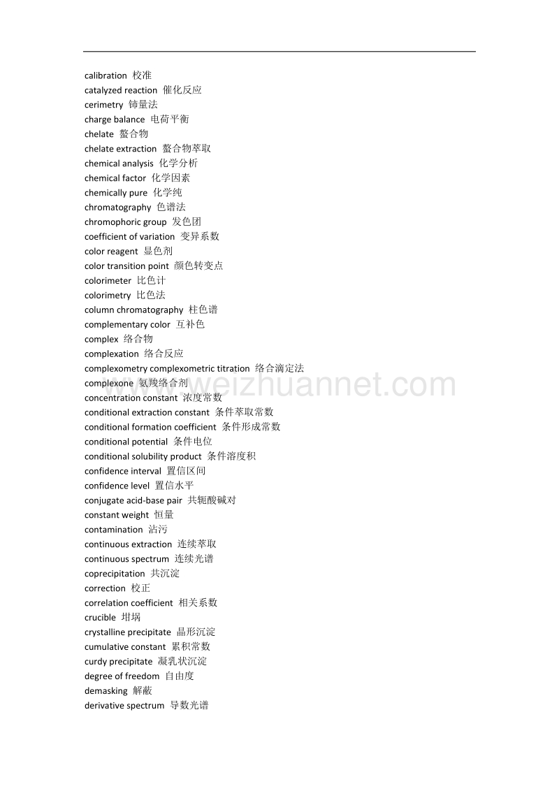 分析英文词汇.doc_第2页