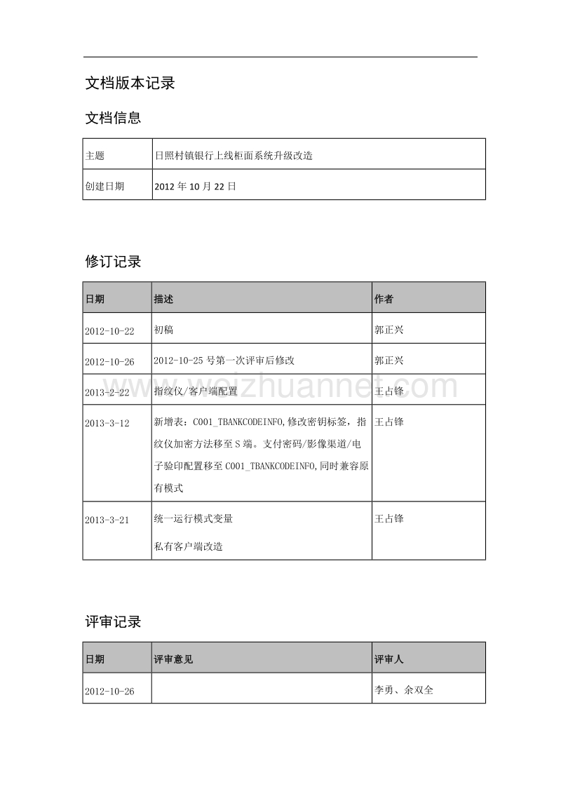 单实例多法人修改方案-v0.8.docx_第3页