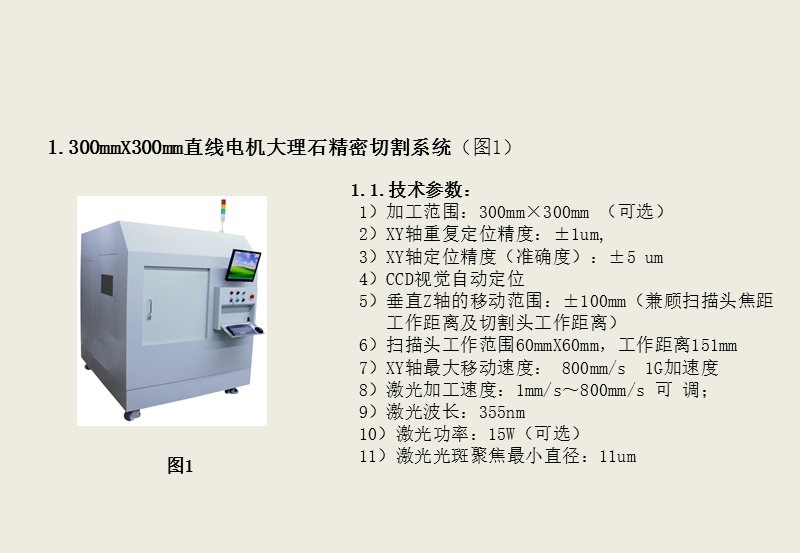 fpc激光精密切割系统.ppt_第2页