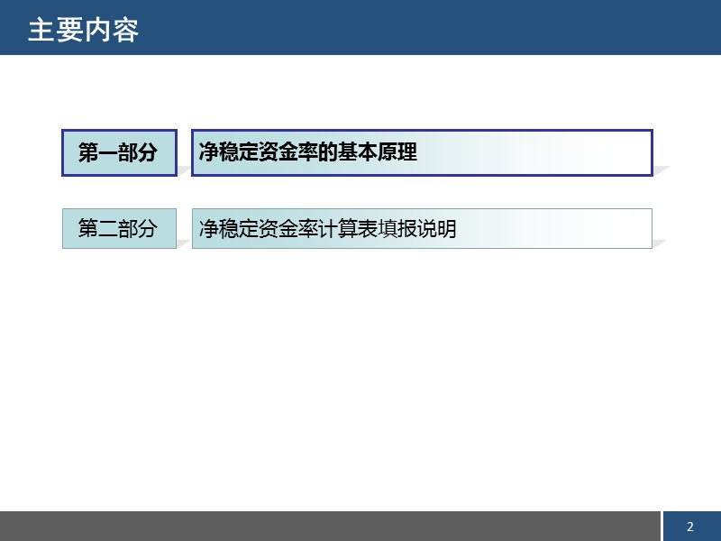 净稳定资金率讲解.ppt_第2页