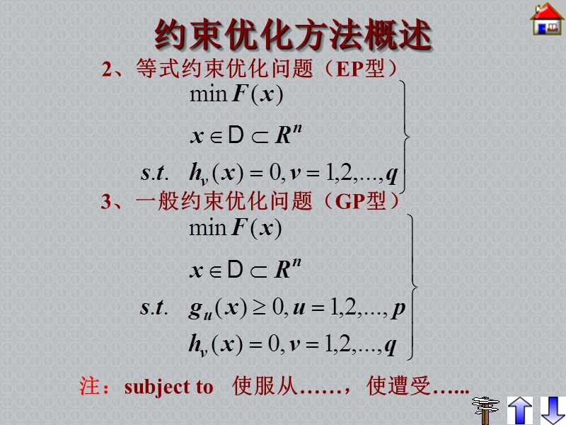 6-约束最优化设计.ppt_第3页