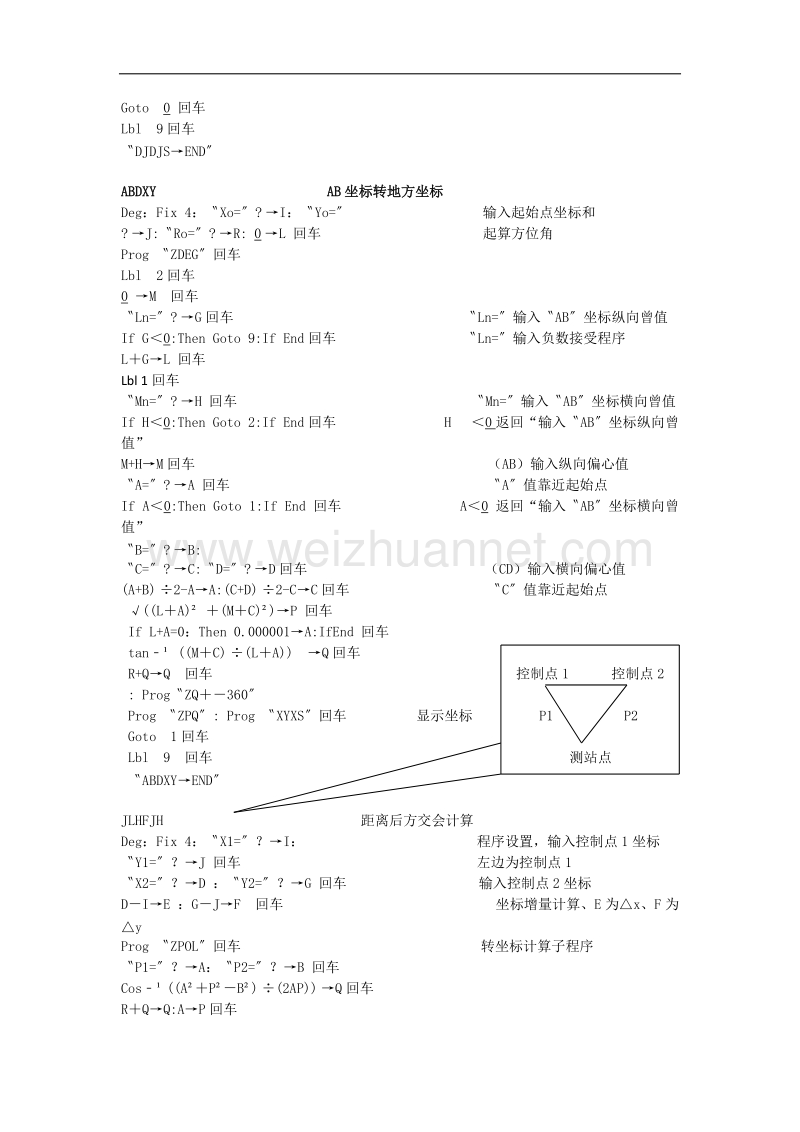 主程序部分.doc_第3页