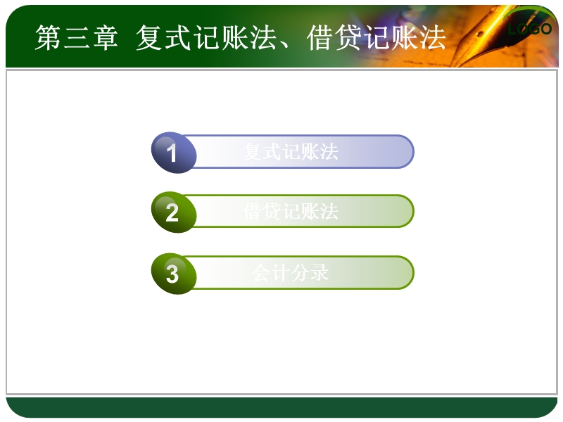 会计学基础第3章.ppt_第3页